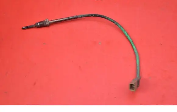 Renault Trafic I Sensor 226408367P