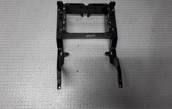 Mercedes-Benz E W211 Other center console (tunnel) element A2116800134
