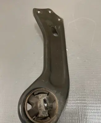 KIA Sportage Rear control arm 55270H3100 HE121007000065B