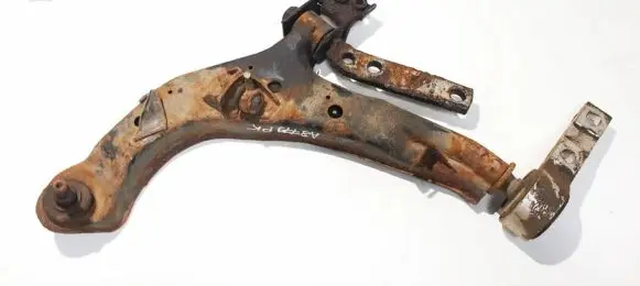 Nissan Primera Front lower control arm/wishbone