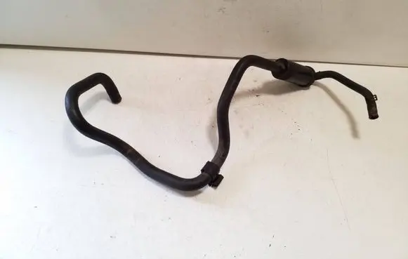 Audi Q7 4M Fuel line/pipe/hose 06H201892H