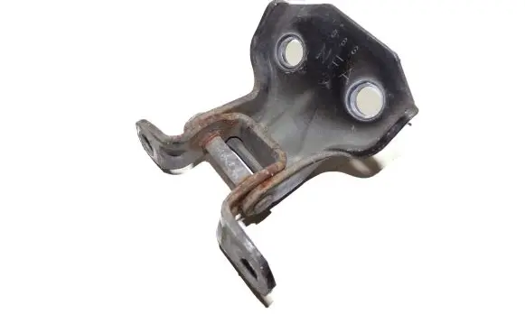 Subaru Legacy Front door upper hinge NFA