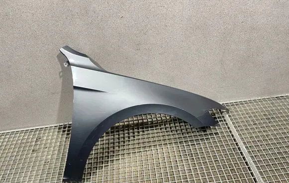 Fender