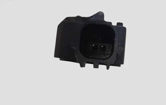 Opel Insignia A Airbag deployment crash/impact sensor 13502341