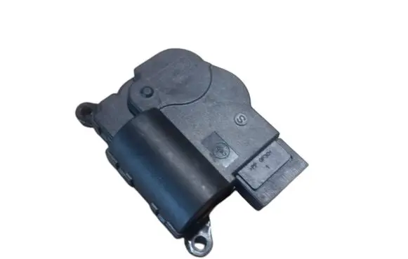 Ford Transit VII Air flap motor/actuator KK2119E616AA