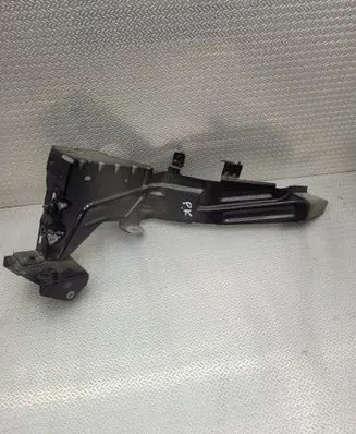 Volvo XC40 Headlight/headlamp mounting bracket 31457751