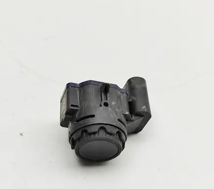 Mercedes-Benz EQA Parking PDC sensor A2239054510 0218000745