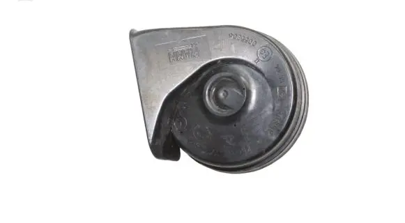 Mercedes-Benz B W246 W242 Horn signal A0065428620