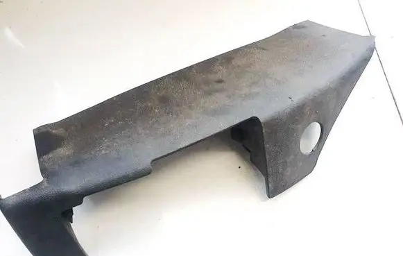 Audi Q7 4L Other interior part 7L0881328