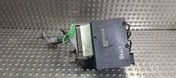 Mercedes-Benz C W203 ABS Pump A0345457732 A0054312912