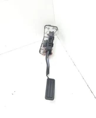 Land Rover Range Rover L322 Accelerator throttle pedal 5H227R562BA8PVJ