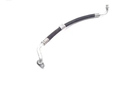 Jeep Avenger Air conditioning (A/C) pipe/hose 9842465380