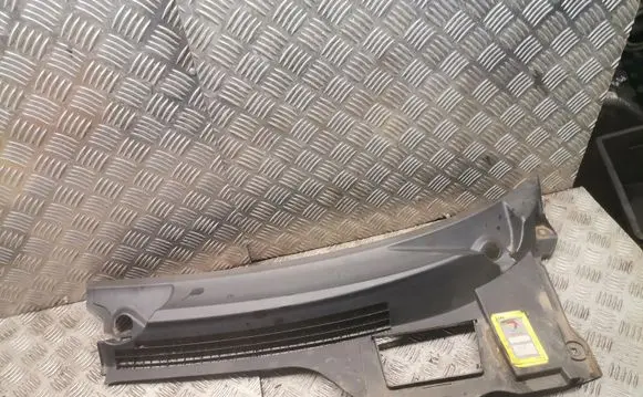 Mini One - Cooper Coupe R56 Wiper trim 51132751209