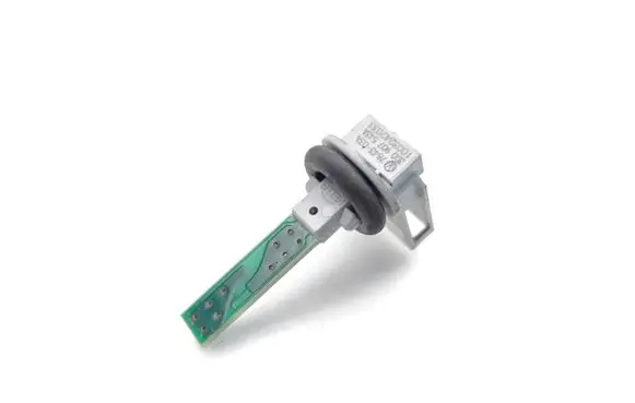Audi A5 Interior temperature sensor 3D0907543A 784303A