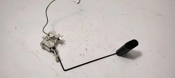 Volvo V50 Fuel level sensor 