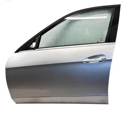 Mercedes-Benz E W212 Front door A2127200105 2127200105 A2127205300