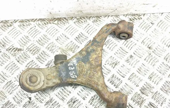 Land Rover Range Rover Sport L320 Front lower control arm/wishbone