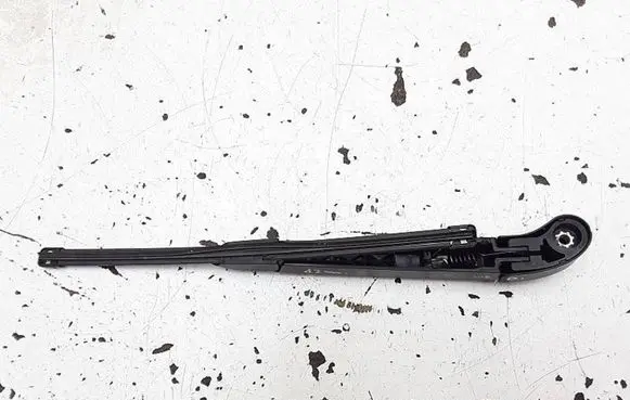 Hyundai i30 Rear wiper blade 
