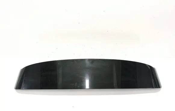 Porsche Macan (95B) Tailgate/trunk spoiler 95B827934