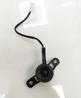 Hyundai i20 (PB PBT) Front door high frequency speaker 963101J010 H20313