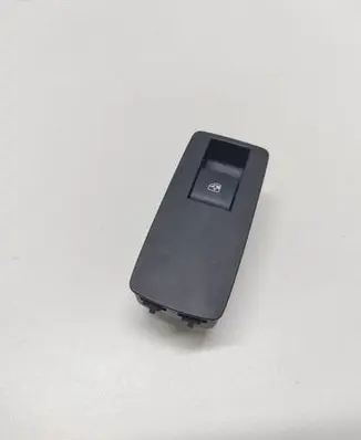 Opel Insignia A Electric window control switch 0000840701