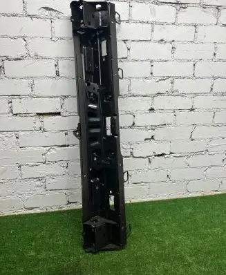 BMW X5 G05 Second row seats 903192032 903193031 7444938