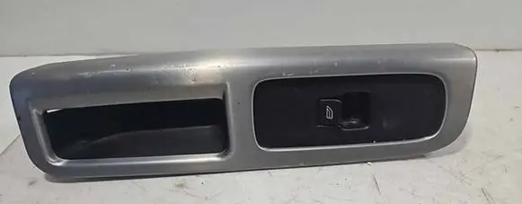 Volvo C30 Electric window control switch 30774162 8663815 03451305