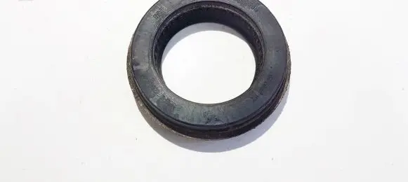Skoda Roomster (5J) Coil spring mount 805968