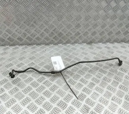 Renault Arkana Vacuum line/pipe/hose 217410769R