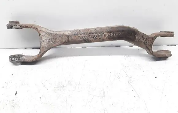 Volvo XC90 Rear upper control arm/wishbone