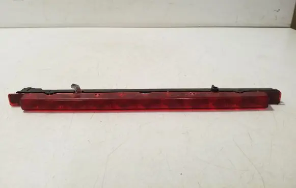 Audi A3 S3 8L Third/center stoplight 8D9945097B
