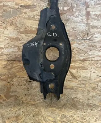 Toyota Auris E180 Rear upper control arm/wishbone