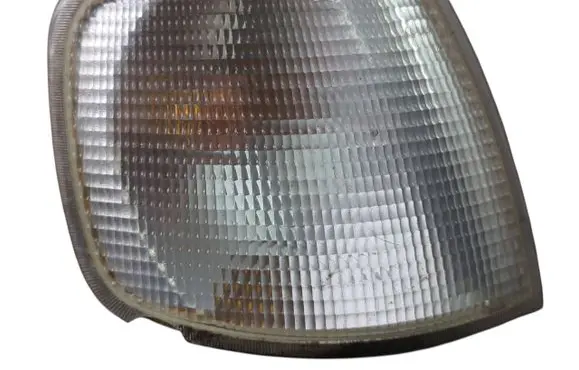 Ford Sierra Front indicator light 90BG13368AA 394760