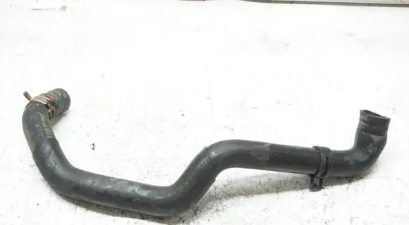 Mercedes-Benz A W168 Engine coolant pipe/hose