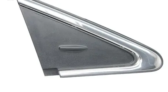 Toyota Avensis T270 Front arch trim 6011705021