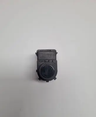 KIA Sportage Parking PDC sensor L22120904262 99310P14001K 5440