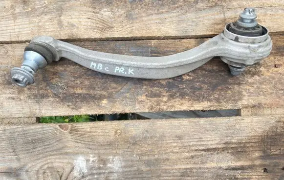 Mercedes-Benz C W205 Front control arm A2313330297