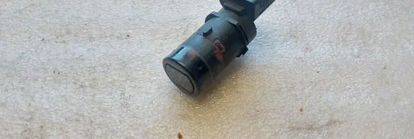 Audi A6 S6 C5 4B Parking PDC sensor 4B0919275C