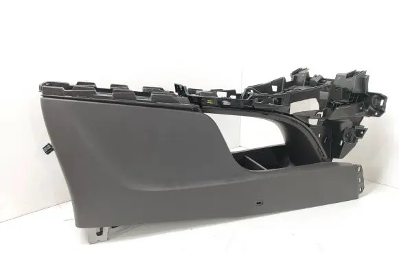 Renault Espace V (RFC) Center console 969106329R