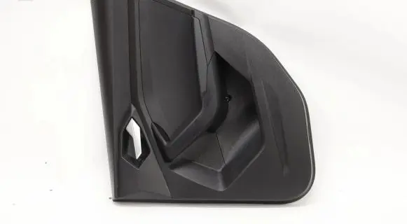 Audi A1 Other interior part