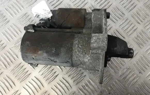 Volvo V50 Starter motor 30795406 3M5T-11000-CF