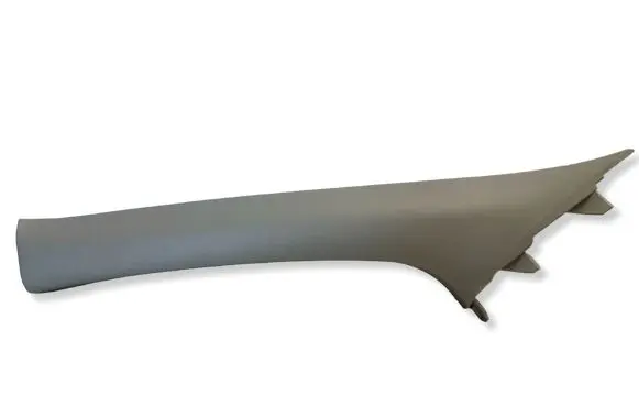 Nissan Micra (A) pillar trim 76912