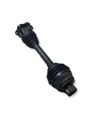 Audi A4 S4 B8 8K Front driveshaft 8K0407341C