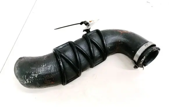 Citroen Xantia Intercooler hose/pipe