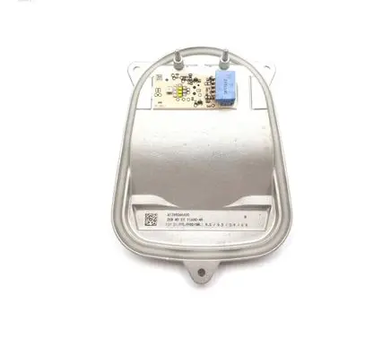 Mercedes-Benz CLA C117 X117 W117 Headlight ballast module Xenon A1769066600