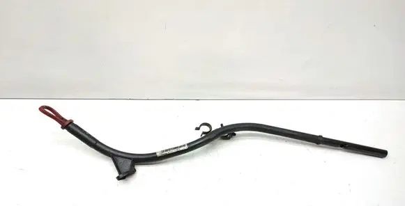 BMW 3 E90 E91 Oil level dip stick 7810492 4726392