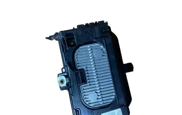 BMW M5 F90 Wireless charging module 6801509 51166801509 187013