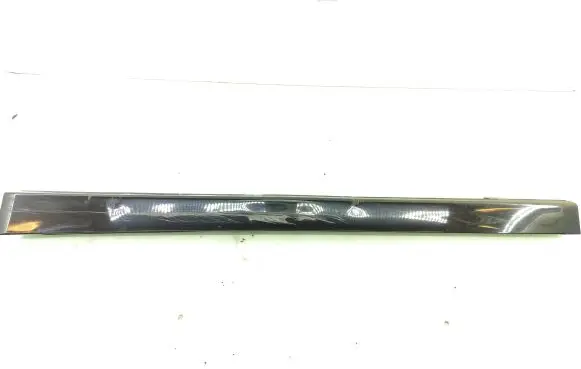 BMW 4 F36 Gran coupe Sill 7314639