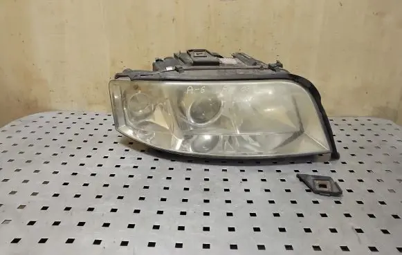 Audi A6 S6 C5 4B Headlight/headlamp