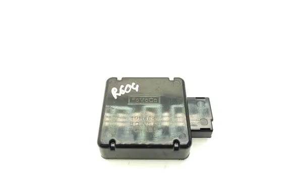 Ford Transit Other control units/modules DE8T19H463DC